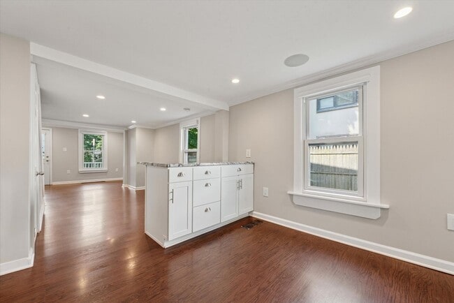 Photo - Recently Renovated 2 Bed 1 Bath Twin in West Chester Borough!