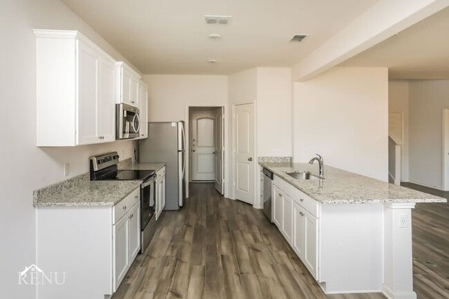 Photo - 2030 Delta Downs Dr