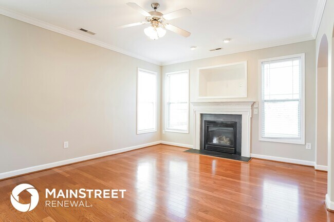 Photo - 515 Dawley Dr