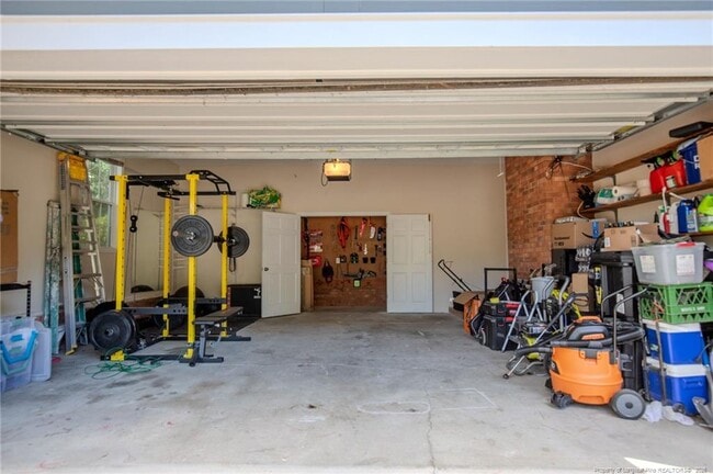 Photo - 3356 Quarry Dr