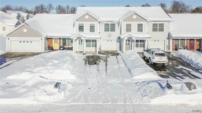 Photo - 212 Edmund St