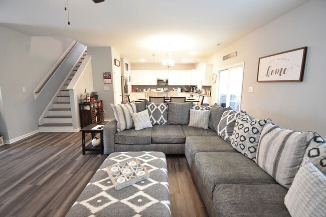 Photo - COMING SOON~ 3 Bedroom and 2.5 Bath Home- No Pets