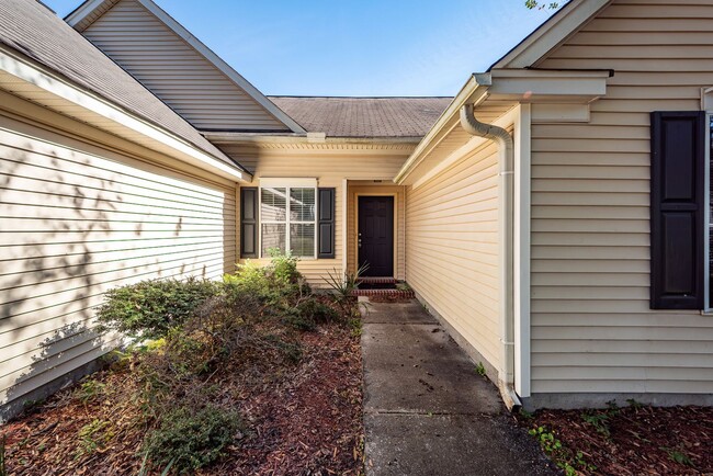 Photo - 3 Bedroom, 2 Bathroom Home in Whitehall - ...