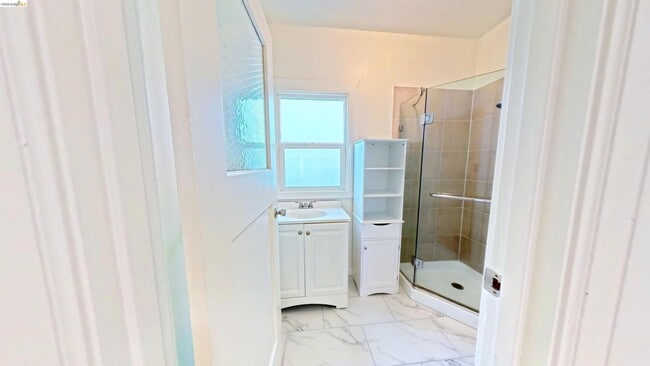 Photo - 2924 Florence St Unidad C