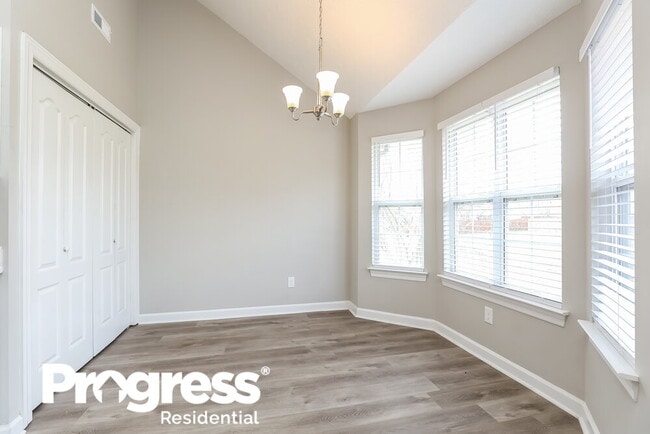 Photo - 3411 Belle Chase Dr