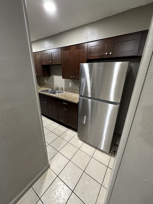 Photo - 1028 Dimarco Dr