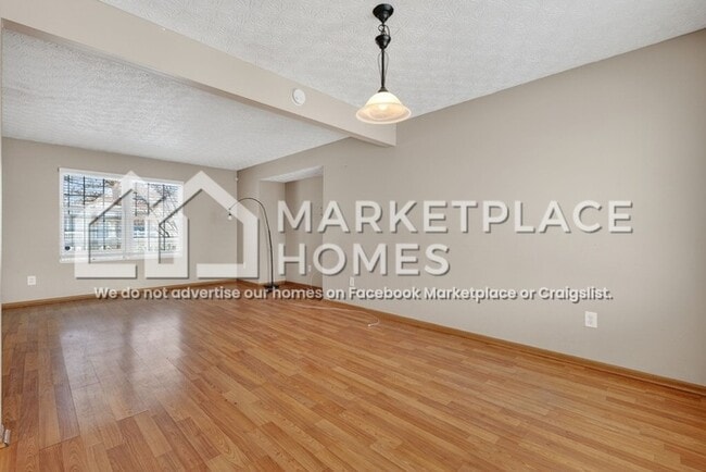 Photo - 2777 Proclamation Way