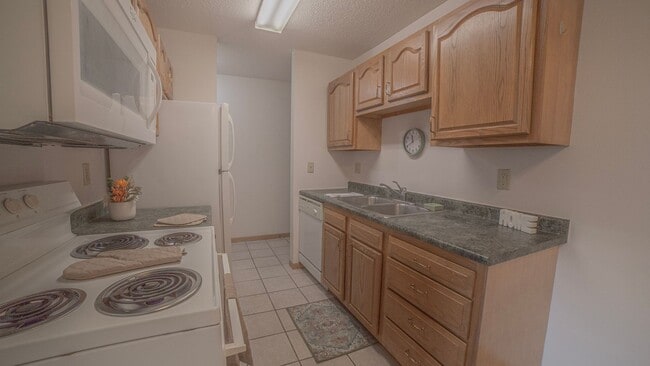 Photo - Windwood Estates