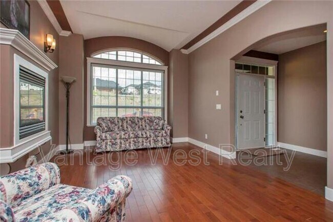 Photo - 3083 Lakeview Cove Rd