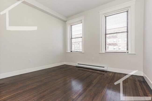 Photo - Centrally Located, Modern Fenway 2-Bed w/ Laundry
