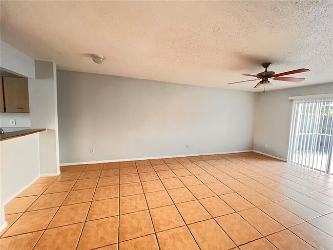 Photo - 3244 Moccasin Dr