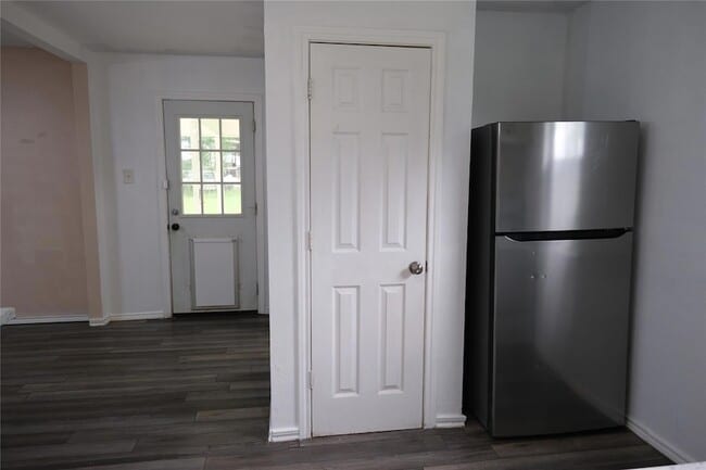 Photo - 1778 Farm to Market Rd 1704