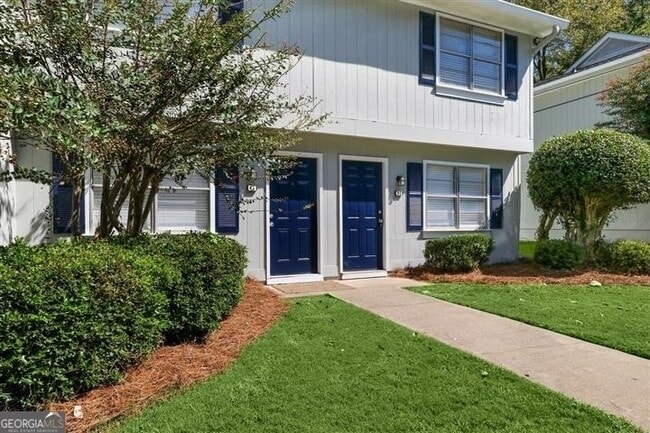 Building Photo - 360 N 19th St Unit B