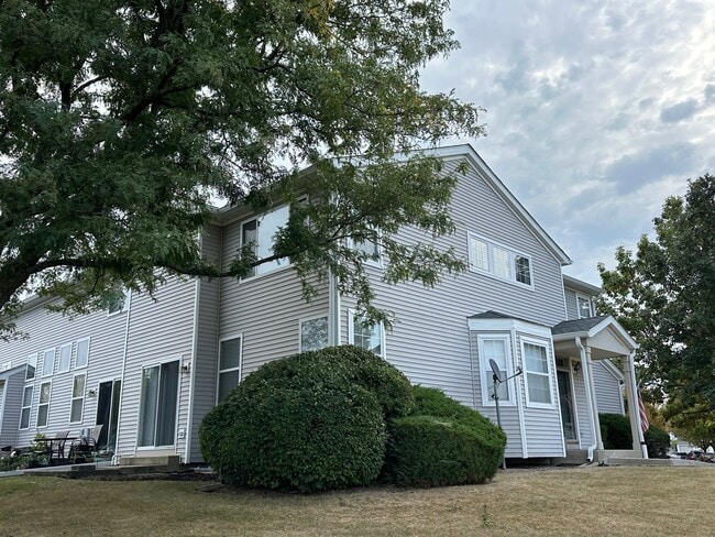 Photo - 756 Panorama Ct