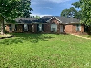 Building Photo - 9601 Cheyney Ct Rental