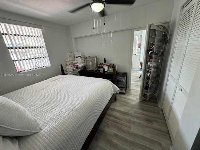 Photo - 10245 SW 37th Terrace Unit A