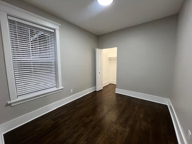 Photo - 2 bedroom in Chicago IL 60647 Unit 1R