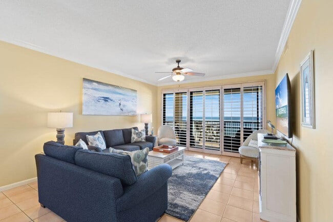 Building Photo - 24310 Perdido Beach Blvd Rental