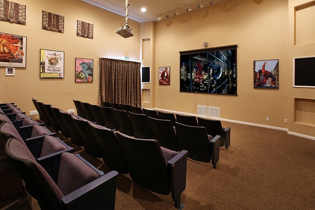 Legacy Pointe