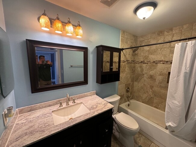 Photo - Fabulous Waterfront condo