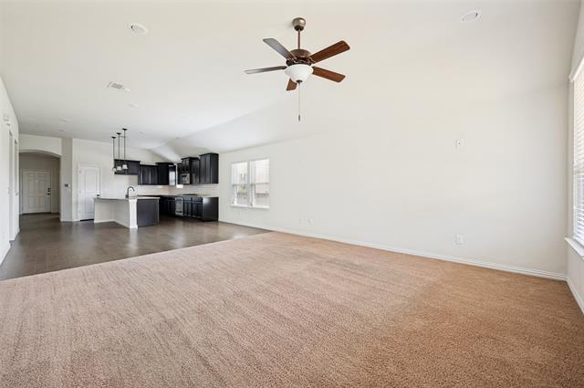 Photo - 432 Keel Ln