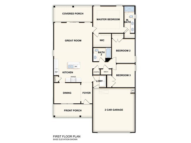 403 Ronter Ct