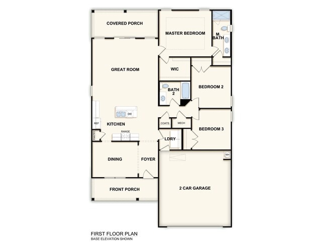 Photo - 603 W Lionel Rd