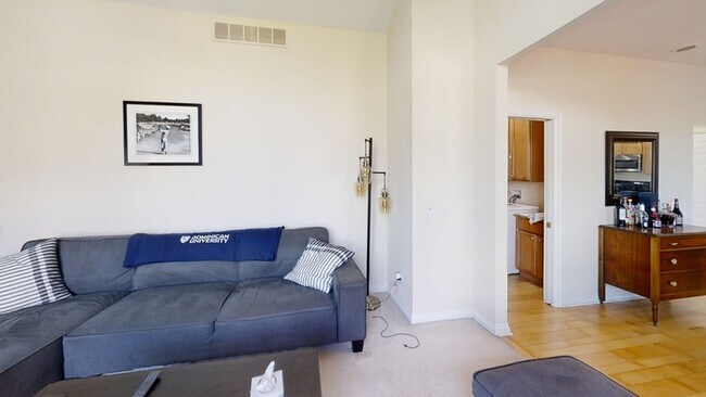 Photo - 3874 Mill Pond Ln