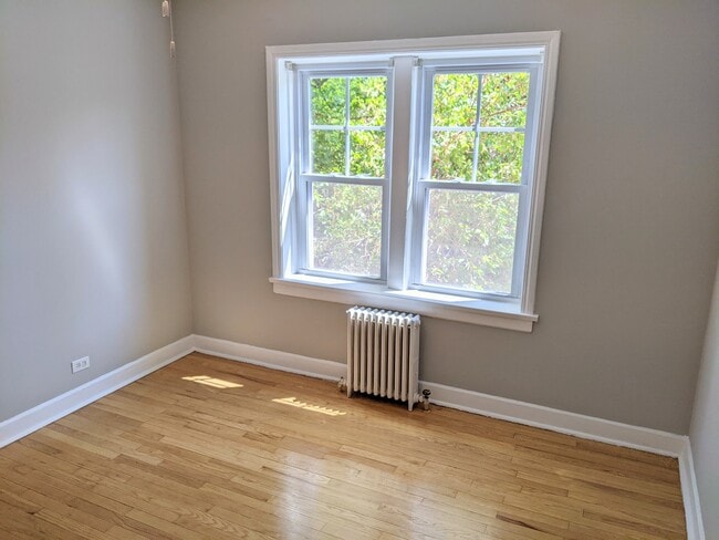 Photo - 1216 Harvard Terrace Unidad 18-2