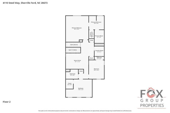 Photo - 4110 Steel Wy