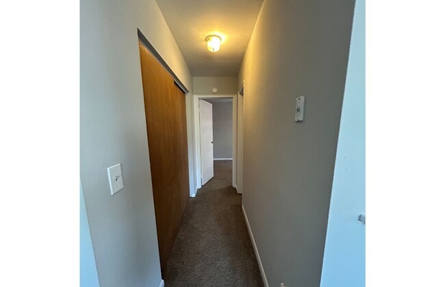 Photo - 249 Senator Pl Unit 249-07