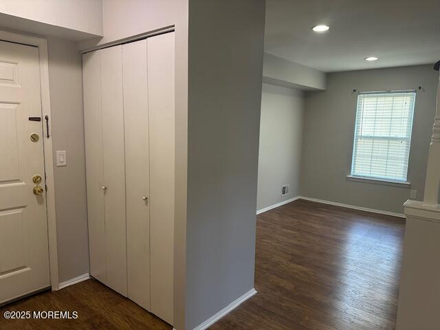 Photo - 1011 Wellington Pl