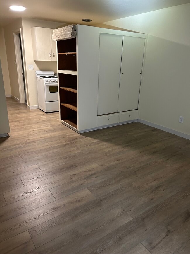 Photo - 936 Broadway E Unidad 11