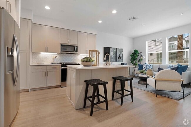 Building Photo - 2010 Avenida Senna Unit 03-3 Rental