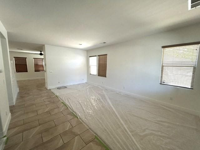 Photo - 1043 Saltbush Ln