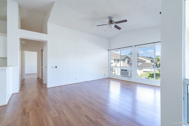 Photo - 2br/2ba/2-car garage Townhouse at The Arbors in Ewa Beach