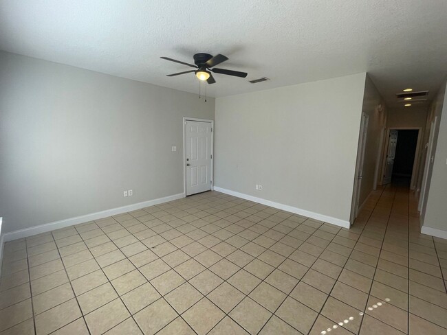 Photo - 4816 29th St Unit B