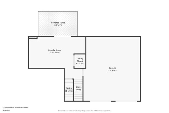 Photo - 2110 Glenside Rd