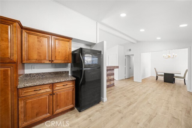 Photo - 1610 N Amador Ave