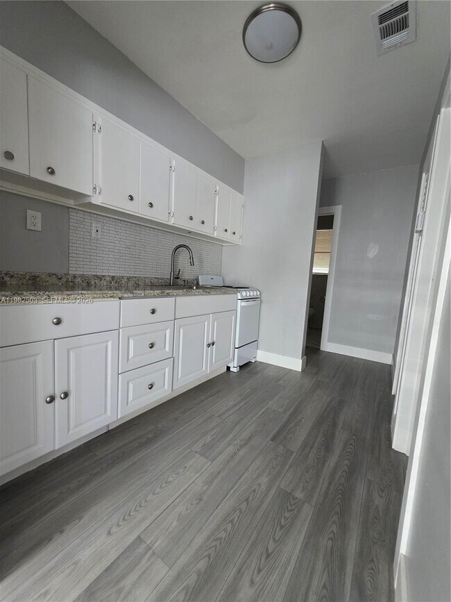 Photo - 57 Esplanade Dr Unidad C