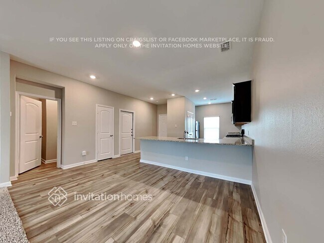 Photo - 3127 Angus Dr