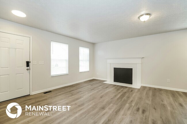 Photo - 7287 Candlestone Dr