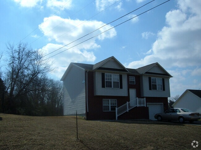 Building Photo - 417 Blake Cir Rental