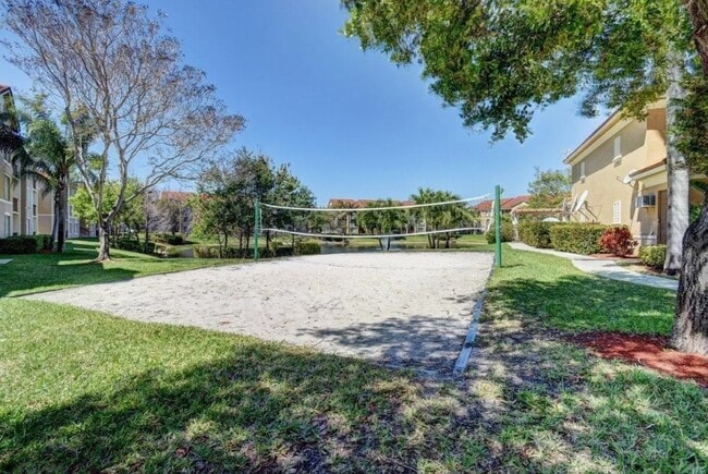 1007 Villa Ln Unit Boynton Beach