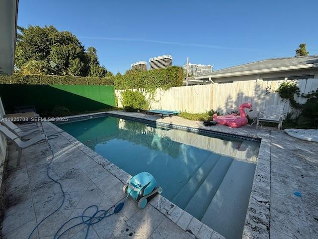 Photo - 9541 Carlyle Ave