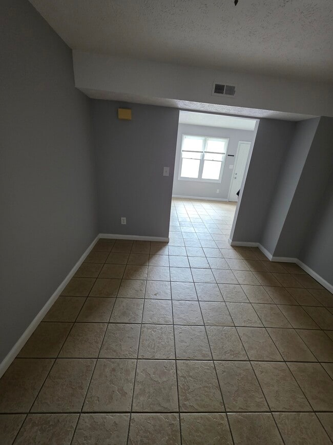 Photo - 1800 Seminole Dr