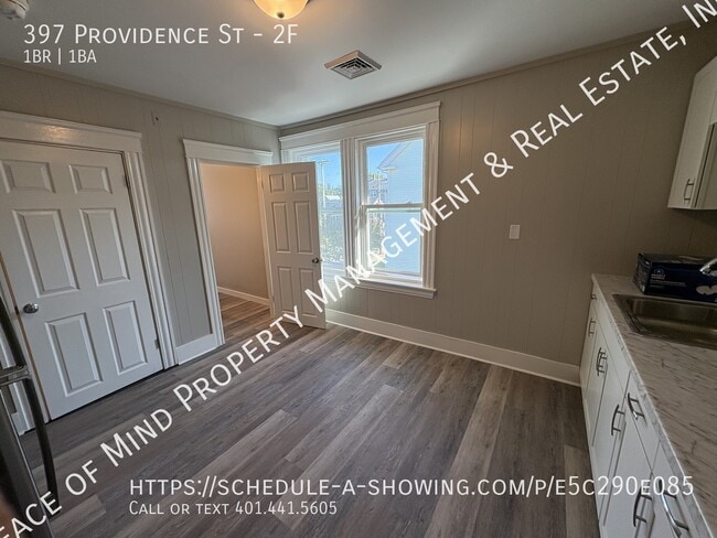 Photo - 397 Providence St Unit 2F