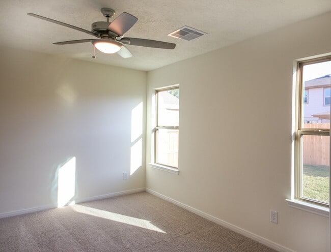 Photo - 9407 Castillo Ct