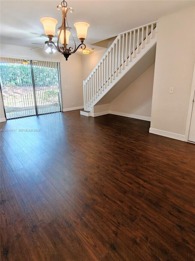 Photo - 4126 Forest Dr