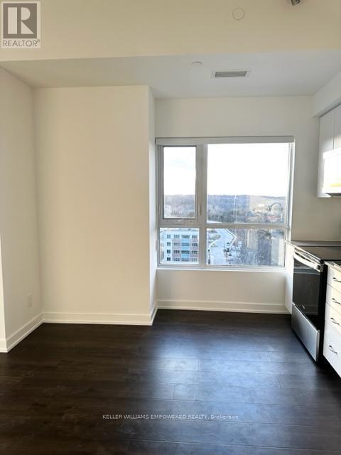 Photo - 56 Lakeside Ter Unit 1101